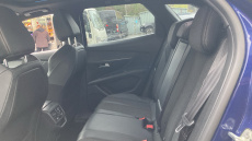 Peugeot 3008 1.5 BlueHDi GT Line Premium 5dr Diesel Estate